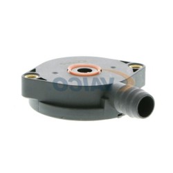 BMW E34 E36 E46 Z3 M43 Válvula colectora 11157501567 VAICO