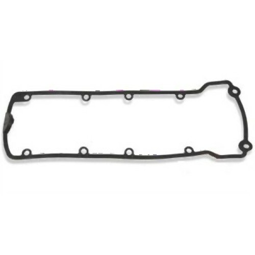 BMW E34 E36 E46 Z3 M43 Junta Tapa De Válvula 11121432885 ELRING
