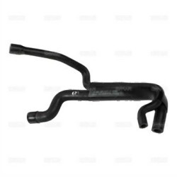 BMW E34 E36 E46 Z3 M43 Tapa Valvula Manguera 11151743386 RAPRO
