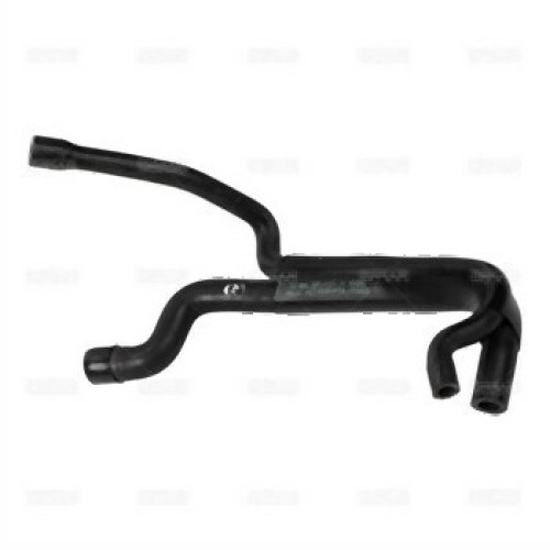 BMW E34 E36 E46 Z3 M43 Tapa Valvula Manguera 11151743386 RAPRO