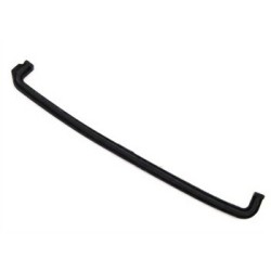 BMW E34 E36 E46 Z3 M43 U Junta 11141709594 ELRING BMW E34 E36 E46 Z3 M43 U Junta 11141709594 ELRING