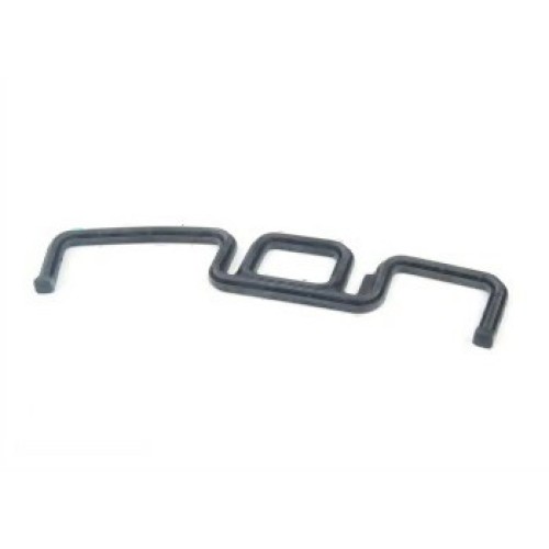 BMW E34 E36 E46 Z3 M43 Con Anillo De Sello En U 11141709593 ELRING