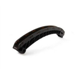 BMW E34 E36 E46 Z3 M43 Riel tensor de cadena 11311435970