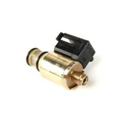 BMW E34 E36 E46 Z3 Válvula de transmisión automática 24337537063