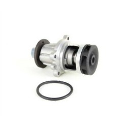 BMW E34 E36 M40 Recirculación 11510007039 MAGNETI MARELLI BMW E34 E36 M40 Recirculación 11510007039 MAGNETI MARELLI