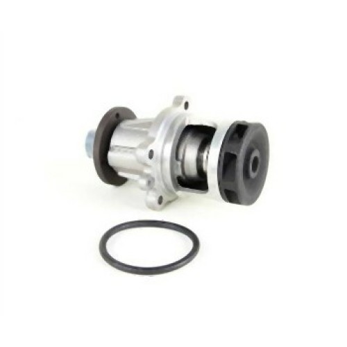 BMW E34 E36 M40 Recirculación 11510007039 MAGNETI MARELLI