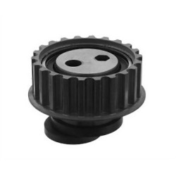 BMW E34 E36 M40 Polea Tensora 11311727611 INA