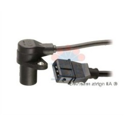 BMW E34 E36 M43 Pre 09 1995 Sensor De Manivela 12141247218 FACETA