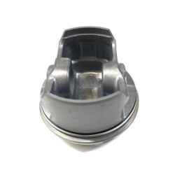 BMW E34 E36 M43 1.8 Juego de aros de pistón 11251743154 MAHLE