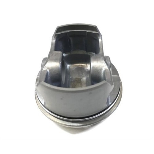 BMW E34 E36 M43 1.8 Juego de aros de pistón 11251743154 MAHLE