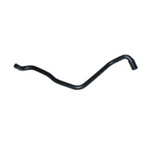 Manguera de agua del motor BMW E34 E36 M43 11531739558 YILDIZ