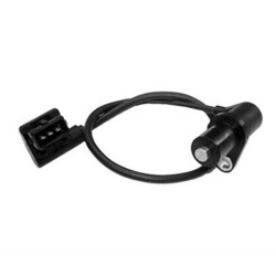 BMW E34 E36 M50 antes de 09 1992 Sensor de árbol de levas 12141726590