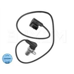 BMW E34 E36 M50 Pre 09 1992 Sensor De Manivela 12141726066 MEYLE