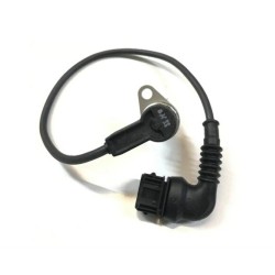 BMW E34 E36 M50 Sensor de árbol de levas 12141730028