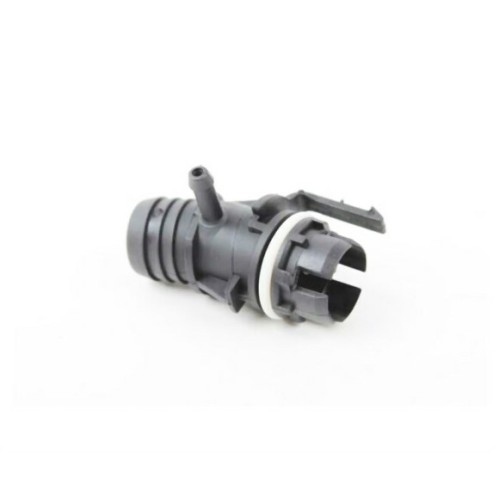BMW E34 E36 M50 Brida del colector de admisión 11611738629