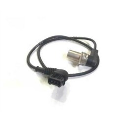 BMW E34 E36 M50 Sensor de manivela 12141730027