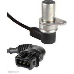 BMW E34 E36 M50 Sensor de manivela 12141730027