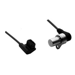 BMW E34 E36 M50 Pre-09 1992 Sensor De Manivela 12141726065 HERTHBUSS