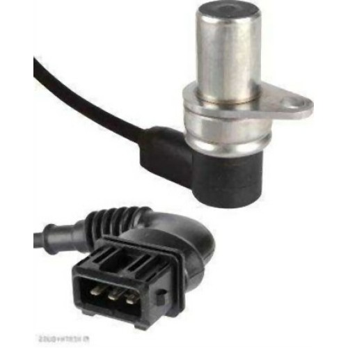 BMW E34 E36 M50 Sensor De Manivela 12141730027 HERTHBUSS