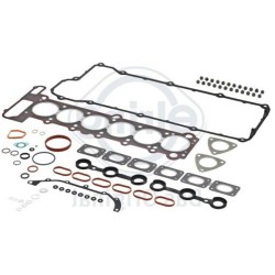 BMW E34 E36 M50 con Vanos después de 09 1992 Junta de montaje superior 11129064466 ELRING