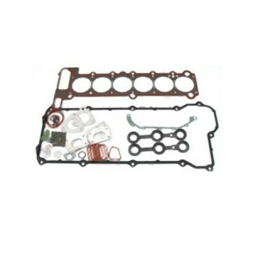BMW E34 E36 M50 Sin Vanos Antes 09 1992 Junta Conjunto Superior 11121730252 VICTOR REINZ