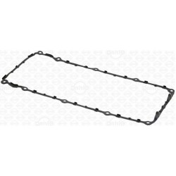 Junta tapa de válvula BMW para E34 E36 M50 sin Vanos 11120034106 ELRING
