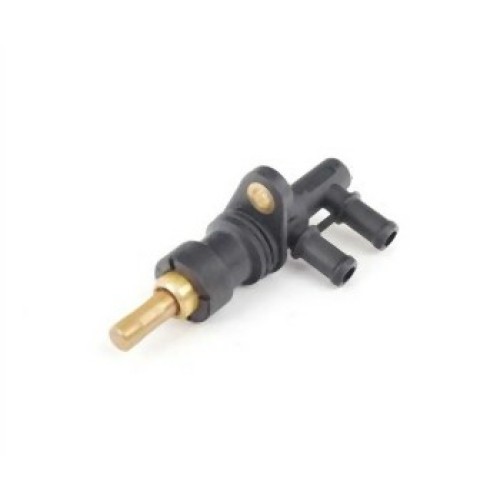 BMW E34 E36 M50 Termostato Auxiliar 13541730682 WAHLER