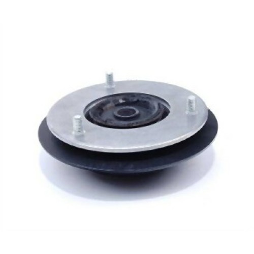 Soporte del amortiguador de choque delantero de BMW E34 E36 con la placa 31331139436 WABE