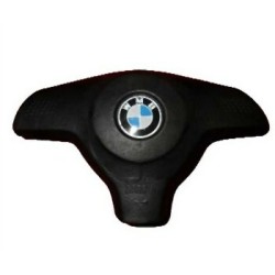 BMW E34 E36 Volante deportivo Airbag 32341161008