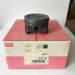 BMW E34 E36 Z3 1.8 M43 Herramienta Estándar Pistón 11251743152 MAHLE