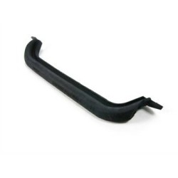 BMW E34 E36 Z3 Junta de manija de puerta exterior 51211977669