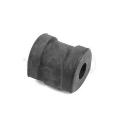 BMW E34 E36 Z3 Neumático De Hierro Con Curva Delantera 23mm 31351135805 MEYLE