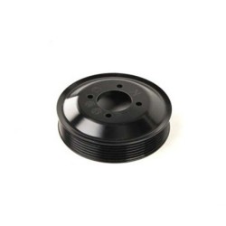 BMW E34 E36 Z3 M42 M43 M44 Polea De Recirculación 11511739527