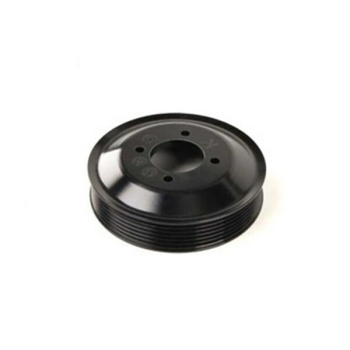 BMW E34 E36 Z3 M42 M43 M44 Polea De Recirculación 11511739527