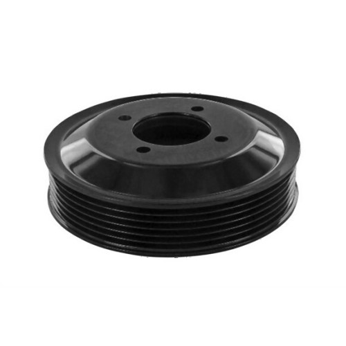 BMW E34 E36 Z3 M42 M43 M44 Polea Recirculación 11511739527 VAICO