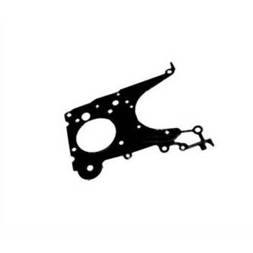 BMW E34 E36 Z3 M42 M43 M44 Junta Tapa Delantera 11141739868 ELRING
