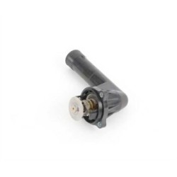 BMW E34 E36 Z3 M43 Termostato 11531739755 MAGNETI MARELLI BMW E34 E36 Z3 M43 Termostato 11531739755 MAGNETI MARELLI