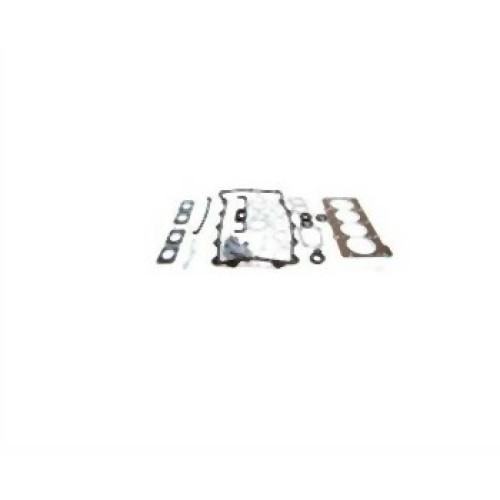 BMW E34 E36 Z3 M43 Junta de montaje superior 11120007610 BGA