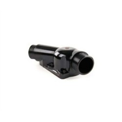 BMW E34 E36 Z3 M50 Tapa Termostato 11531722531