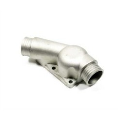 BMW E34 E36 Z3 M50 Tapa Termostato Aluminio 11531722531