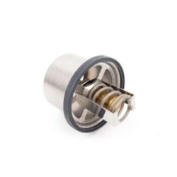 BMW E34 E39 M5 Termostato 11537835558 WAHLER