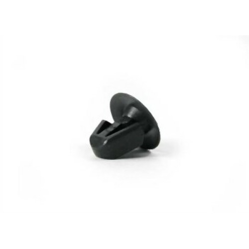 Clip de cubierta de faro BMW E34 51491946195