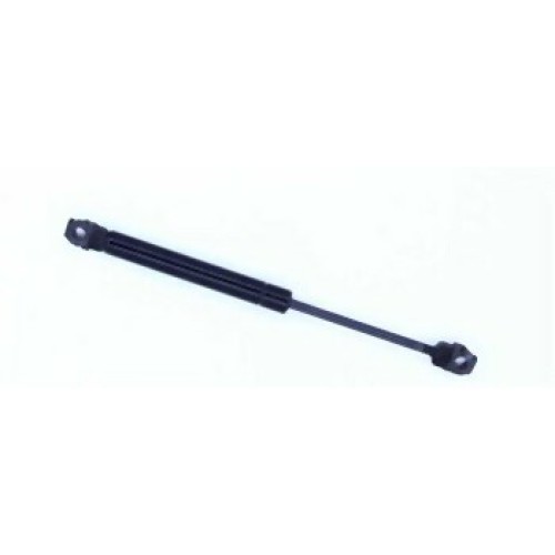 Amortiguador de capó BMW E34 51231944119 TUFF