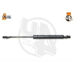 Amortiguador de capó BMW E34 51231944119