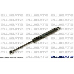 Amortiguador de capó BMW E34 51231944119 STABILUS