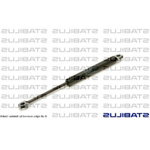 Amortiguador de capó BMW E34 51231944119 STABILUS
