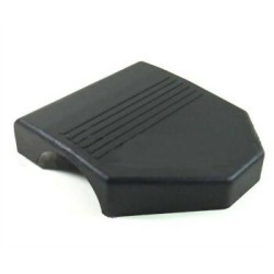 BMW E34 M20 Tapa Caudalímetro 13621714874