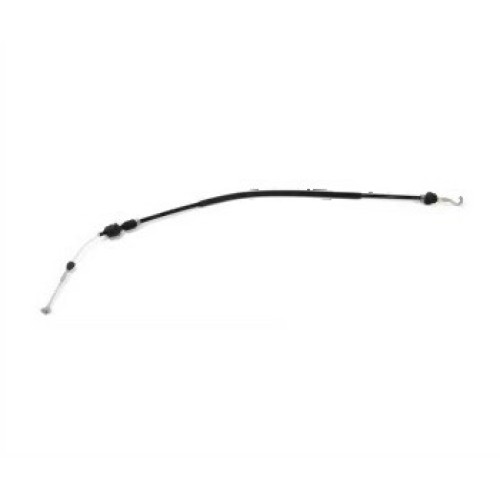 BMW E34 M20 Cable del acelerador 35411157847
