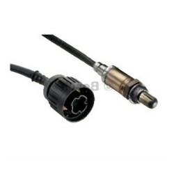 BMW E34 M20 Sonda Lambda De Oxígeno 11781730007