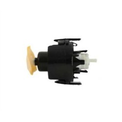 BMW E34 M20 M30 M40 M43 M50 Bomba de gasolina 16147161387
